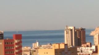 LEVANTE Gemelos 8 - Benidorm - 1