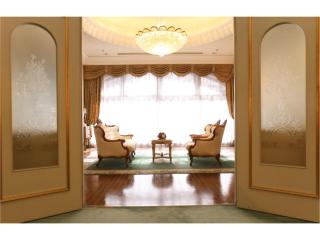 Koyo Grand Hotel - Sendai - 6