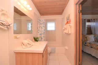 The Sugar Apple Lodging - 5