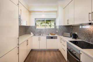 Marina Luxury Residence - Albufeira - Albufeira - 3