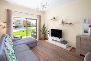 Marina Luxury Residence - Albufeira - Albufeira - 8