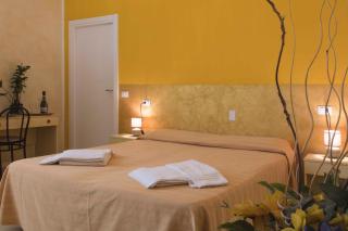 Hotel Il Ponte - Cecina - 5