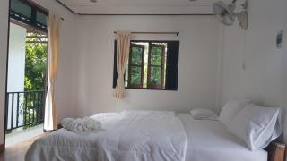 Sanfhan Resort-SHA Plus - Khao Chai Son - 8