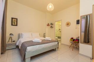 Central Stay Athens - Atene - 3