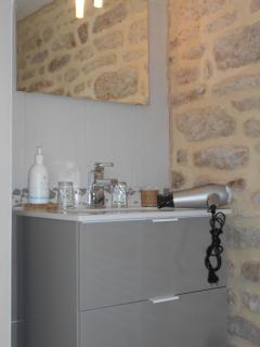 Espace Acu-Nature - 1