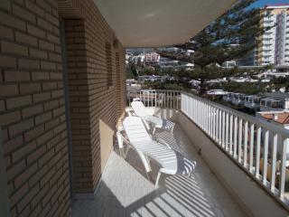 Apartamentos Mary - Fuengirola - 8
