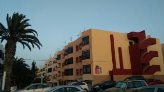 Apartamento Corralejo - 9