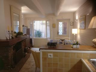 3 Rue Marceau - Collioure - 2
