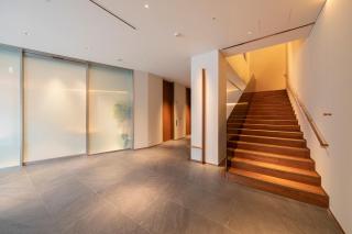 Tokyu Stay Fukuoka Tenjin - Fukuoka - 6