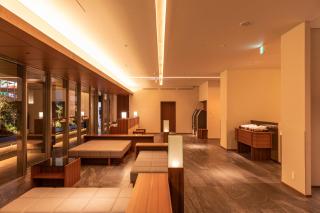 Tokyu Stay Fukuoka Tenjin - Fukuoka - 4