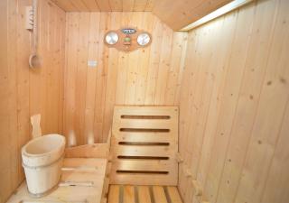 Vila Andrea - Danilovgrad - 6