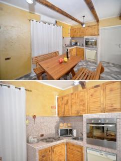 Vila Andrea - Danilovgrad - 1