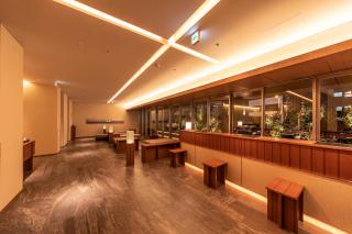 Tokyu Stay Fukuoka Tenjin - Fukuoka - 5