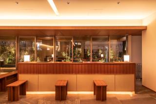 Tokyu Stay Fukuoka Tenjin - Fukuoka - 2