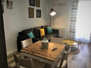 Apartamentos Centro en Recogidas, Granada - Granada - 8
