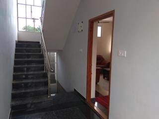 Shree Mantra Homestay - Yercaud - 5