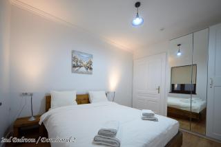 Smart Suite Poienii - Braşov - 4
