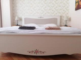 Casa Gloria Sibiu - Sibiu - 6