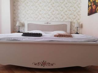 Casa Gloria Sibiu - Sibiu - 7