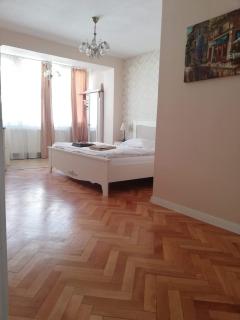 Casa Gloria Sibiu - Sibiu - 8