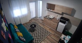 Home away from home - Novi Sad - 4
