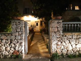 Diamant's Place with Treehouse Garden - Kounoupidiana - 5