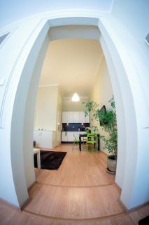 Apartamenty Sobieski - 7