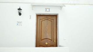 Pueblo Blanco - Benalmádena - 1