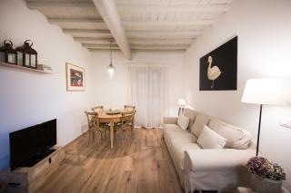 Corte Mascagni - 7