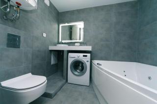 Hotrent Bessarabka Arena - Kiev - 1