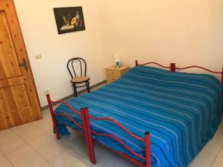 Villa Brigida - 7
