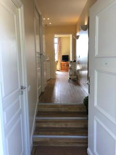 SWING RESIDENCE GOLF LA BAULE - Saint-André-des-Eaux - 6