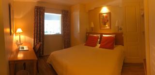 SWING RESIDENCE GOLF LA BAULE - 3