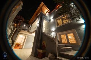 Trako`s Home - Korçë - 2