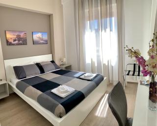 Ambasciatori B&B - Catania - 5
