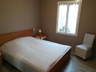 Maison Bassin d'Arcachon - Gujan-Mestras - 1