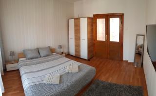 Premium Central Apartment - Oradea - 2
