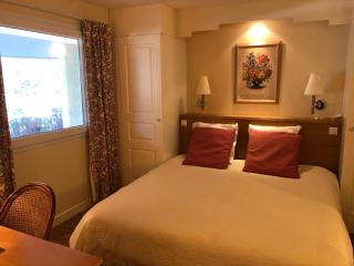 SWING RESIDENCE GOLF LA BAULE - 7