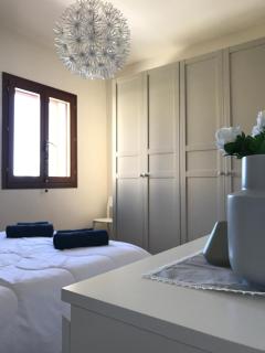 Fort Chambray - 2