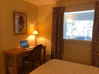 SWING RESIDENCE GOLF LA BAULE - 2