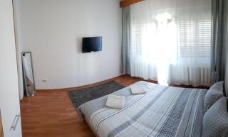 Premium Central Apartment - Oradea - 4