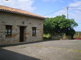 Casa El Prado de la Romia - 8