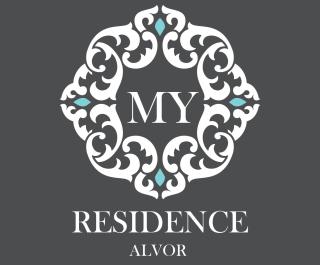 My Residence Alvor - Alvor - 9