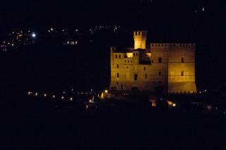La casa di Chiara - 6