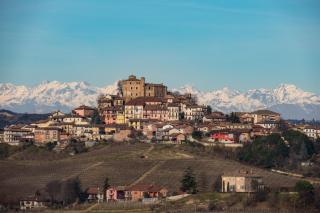 La casa di Chiara - 7