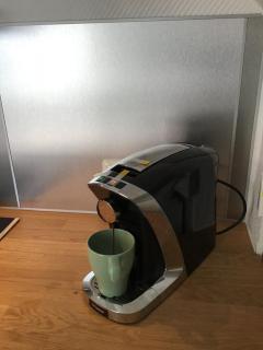 Gemütliche Ferienwohnung im Luftkurort - Albersdorf - 9