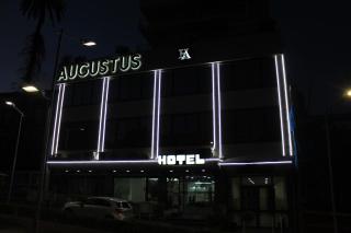 Augustus - Ottaviano - 3