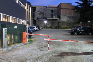 Augustus - Ottaviano - 6