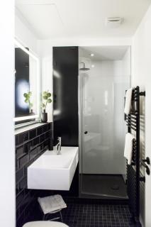 Boutique Hotel K7 - 1