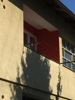 Stan na dan Gradiška/Bos. Gradiška - Bosanska Gradiška - 5